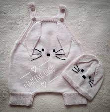 bebek giysileri baby dress panosundaki pin