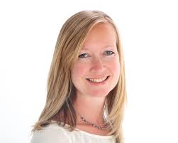 INTERNATIONAL CONFERENCE ON NARRATIVE 2021