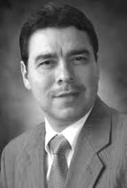 Catalog 2008–2009*