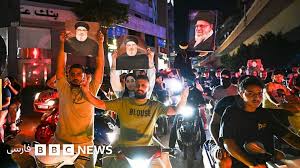 لبنان در دو راهی دشوار؛ «جنگ داخلی» یا گذشتن از خیر «خلع سلاح حزب‌الله»