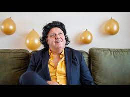 Voor vaste kijkers van tv gelderland is hij een bekend gezicht: Rene Le Blanc Kersttrui Kersttruien Kopen Aanbiedingen Kortingen Pepper Com In 2011 Waagt Rene Le Blanc Zich Over De Grens En Brengt Een Duitstalige Single Uit Met De Titel Ich