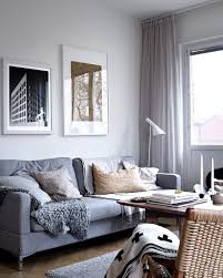 Ikea Sofa Myricastylist Ikea Sofa Interior Home