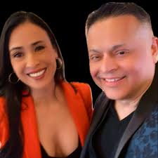 Let me tell you the secret to living a very fulfilled life. Marry the right  woman, and everyday you will experience genuine happiness. Happiness is one  thing Money can't buy. Every day