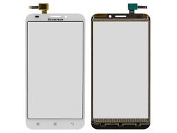Touchscreen compatible with Lenovo A916 ...