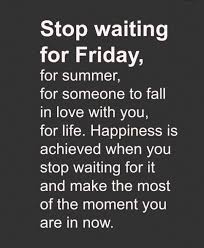 Lifestyleofyourdesign Com Nbsplifestyleofyourdesign Resources And Information Words Life Quotes Me Quotes