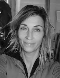 Sniffing Dog Webdesign