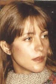 Elizabeth Coon Obituary (2015)