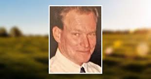 Bryan Marler Obituary October 21, 2024