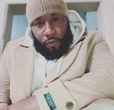 Introduction of new members and small shops in Repping for Life