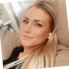 excel #försäljning #säljare #yrkesstolthet