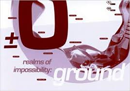 Sy lim is on facebook. Realms Of Impossibility Ground Architectural Fragile Earth Amazon Co Uk C J Lim C J Lim Ed Liu 9780470844427 Books