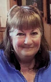 Obituary for Susan M. Decker