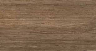 Material en rectificado porcelanico antideslizante para suelo, antihielo. 20x120 Walkyria Archivos Maperi