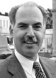 Nicholas Petroff's Instagram, Twitter & Facebook