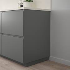 Forbattra Deckseite Dunkelgrau Ikea Osterreich Ikea Dekorleisten Dunkelgrau