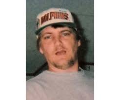 John Swindle Obituary (1968