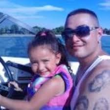 Stream Mark Duran 1 music