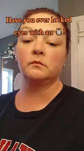 😂didn't realized I said "uh" so much 😳 😅 anyway let me know your th...