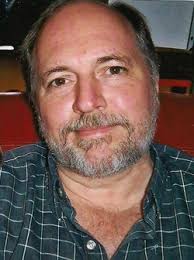 Jeffrey Scott Wilson (1955-2013)