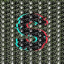 Tutorial mapa pe m cu locatii pentru sa:mp! Mapa Pe M Cu Locatii Quest 150 150 General Discussions B Zone Community