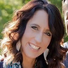 Craig Bower Email & Phone Number