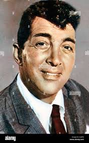 Martin Dean's Instagram, Twitter & Facebook