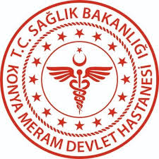Konya eğitim ve araştırma hastanesi. Konya Meram Devlet Hastanesi Ø¹Ù„Ù‰ ØªÙˆÙŠØªØ±