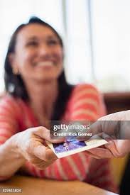 9,320 Card Payment Cafe Stock Photos, High-Res Pictures, and Images