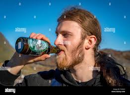 Birra microbirrificio immagini e fotografie stock ad alta risoluzione