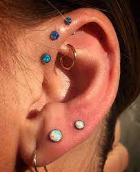 Pin On Tattoos
