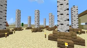 This is how u grow nether warts only works in the nether!!!twitter: Nether Wart Farm Started Minecraft Amino