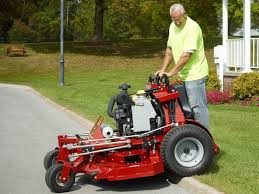 Passaic, nj 261 landscaping companies near you. Shop Commercial Lawn Mower Scott S Power Equipment Bridgeton Missouri