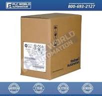 25A-D2P3N104 Allen Bradley AC Drive 0.75kW 1Hp, New Sealed, 2 Year Warranty  | eBay