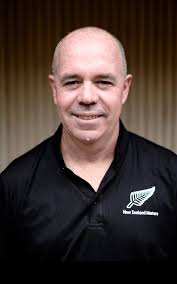 WFA NTC Men's National Cup