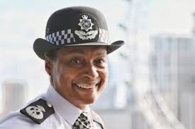 As part of #BlackHistoryMonth, we'll be sharing officers' stories about why  #BHM2023 is important to them.