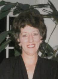 Roberta Jackson Obituary