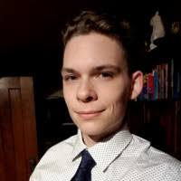 60+ "Staab" profiles