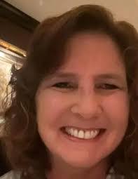 Carol Glasgow's Instagram, Twitter & Facebook