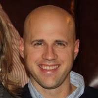 Steve Cooke Email & Phone Number