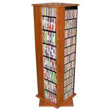 We did not find results for: Revolving Media Storage Tower Cd Dvd Spinning Tower Media Storage Tower