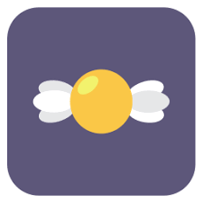 Download all photos and use them even for commercial projects. Candy Icon Flat Christmas Iconset Fps