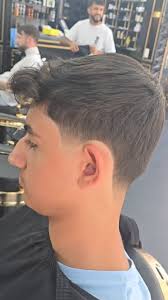 #barbershop #barberlife #haircut #eliascoiffeur #barberlove #hair #barber  #barber #hairstyles #barberworld