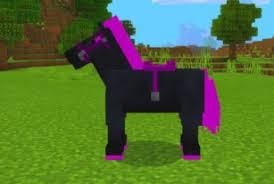 If you are tired of guessing or just examining a horse as it waltzes, no probs mate! Fastest Horse Breed In Minecraft Alfintech Computer