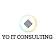 YO IT CONSULTING