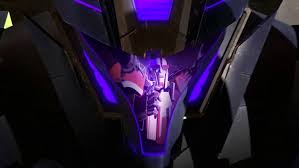 Transformers hd wallpapers in high quality hd and widescreen resolutions from page 1. Transformers Prime Minus One Tv Episode 2013 Imdb