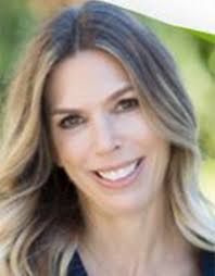 Women United Let's Do Lunch