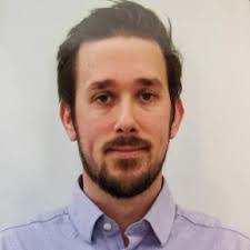 Joshua Gillen's Instagram, Twitter & Facebook