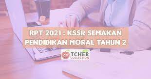 Pidato yang baik dapat memberikan kesan positif. Rpt Pendidikan Moral Tahun 2 2021 Kssr Semakan Terkini