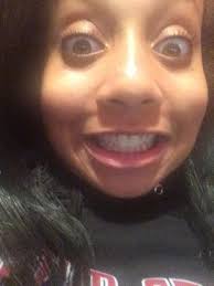 Eden Tefera ️ (@eeeedddeenn)