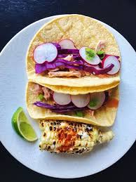 We did not find results for: I Cooked Recipes From Chrissy Teigen S Cookbook And Here S What Happened